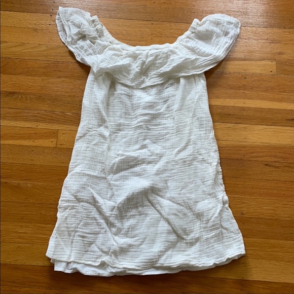aerie Other - aerie swim coverup NWOT size small